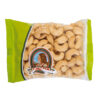 AMALIA CASHEW NUT 150GR