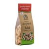 AMALIA BAKED MIXED NUTS 170GR