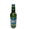 CARLSBERG ALC 0.0% VOL 330ML
