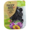 SERANO DRIED PRUNES 275GR