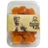 BULK DRIED BERRIES 400GR