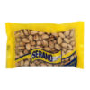 SERANO PISTACHIOS 1+1 FREE 180GR