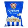 LAS VEGAS POP CORN SEA SALTED 45GR