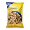 SERANO ROASTED PEANUTS IN SHELL 315GR