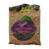 SERANO DRIED PRUNES WITH PIT 300GR