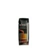 EL CAFE ICED COFFEE BLACK NO SUGAR 250ML
