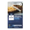 EDESMA CHICKEN BURGERS 400GR