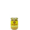 DF ENGLISH MUSTARD 135GR