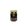 DF FRENCH MUSTARD 135GR