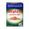 MONAMI MAXLEP IN SUGAR 25GR