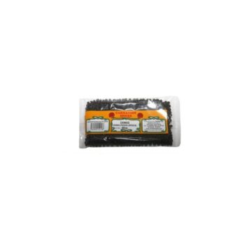 CARNATION SPICES PISTACIA LENTISCUS 40GR
