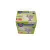 DK COMBI KILLER LIQUID 1PCS