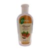 CONAL ALMOND HAIR OIL 200ML