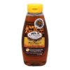 MAVROUDES THYME HONEY 475GR