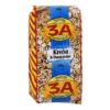 3A QUINOA & BULGUR 400GR
