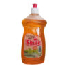 SMILE DISH WASHER VINEGAR 500ML