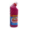 SMILE WC POWER GEL 750ML