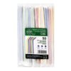 PIP PAPER STRAWS 50PCS