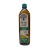 ΓΗ ΤΗΣ ΕΛΙΑΣ 60% OLIVE OIL BLEND 1L