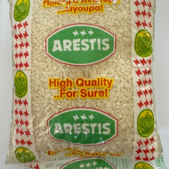 ARESTI RICE E.E. 1KG