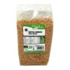 NATURAL LIFE SOYA MINCE 300GR