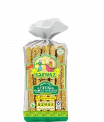 ELENA ΚΡΙΤΣΙΝΙΑ ΟΛΙΚΗΣ ΑΦΡΑΤA 250GR