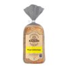 KAZAZIS PULLMAN POLISPORO 650GR