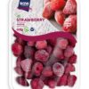 BLUE GREEN WAVE STRAWBERRY 500GR