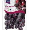 BLUE GREEN WAVE BLACKBERRY 500GR