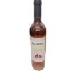 KALAMOS DEMETRA ROSE MEDIUM 750ML