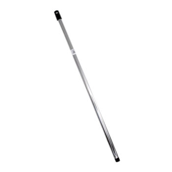 METALLIC STICK