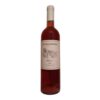 TSANGARIDES ROSE SHIRAZ 750ML