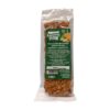 KATERINA PEANUTS BRITTLE 100GR