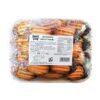 KATERINA PETIT FOUR COLORFULL&CHOCO 400G
