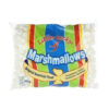MARSHMALLOW MALLOW BISCUITS 8X35 GR