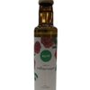 AGNI PURE ROSE WATER 250ML