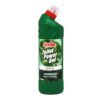 SMILE WC POWER GEL FOREST 750ML