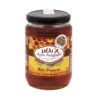 AYII ANARGYRI THYME HONEY 750GR