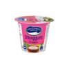 CHARALAMBIDES CHRISTIS YOGHURT 2% 100GR