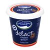 CHARALAMBIDES CHRISTIS DELACT 300GR