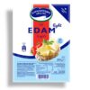 CHARALAMBIDES CHRISTIS EDAM LIGHT 200GR