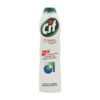 CIF CREAM CLASSIC  750ML