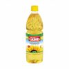 GUSTO SUN FLOWER OIL 1L