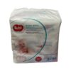 BUBA BABY WIPES WATER 3X80PCS