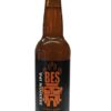 BES SESSION IPA CRAFT BEER 330ML