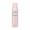 FA DEO SPRAY PINK 150ML