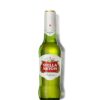 STELLA ARTOIS BEER 330ML