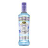 SMIRNOFF NORTH VODKA 700ML