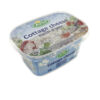 ARLA COTTAGE CHEESE 200GR