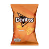 DORITOS NACHO 180GR